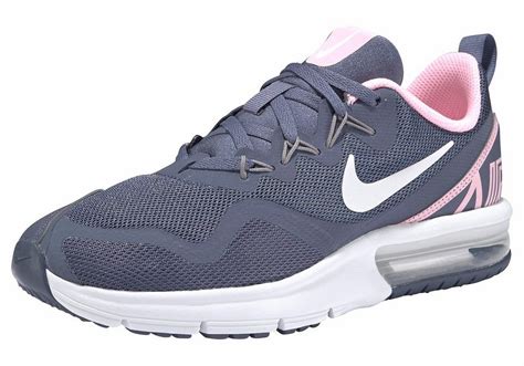 nike air max 2014 damen laufschuh|Nike Air Max 2014 online .